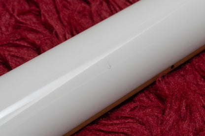 【used】GrassRoots / G-LB-52CC White 4.550kg #GW07104852【GIB Yokohama】