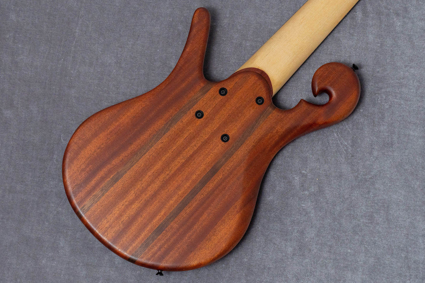 【used】Carl Thompson / Semi-Frills 6st 3.95kg #122315【GIB Hyogo】
