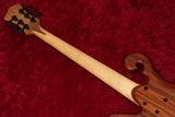 【used】Carl Thompson / Semi-Frills 6st 2015 3.950kg #122315【GIB Yokohama】