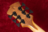 【used】Carl Thompson / Semi-Frills 6st 2015 3.950kg #122315【GIB Yokohama】