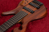 【used】Carl Thompson / Semi-Frills 6st 2015 3.950kg #122315【GIB Yokohama】