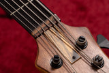 【used】Carl Thompson / Semi-Frills 6st 2015 3.950kg #122315【GIB Yokohama】