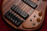 【used】Carl Thompson / Semi-Frills 6st 2015 3.950kg #122315【GIB Yokohama】