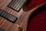 【used】Carl Thompson / Semi-Frills 6st 2015 3.950kg #122315【GIB Yokohama】