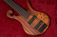 【used】Carl Thompson / Semi-Frills 6st 2015 3.950kg #122315【GIB Yokohama】