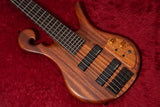 【used】Carl Thompson / Semi-Frills 6st 2015 3.950kg #122315【GIB Yokohama】
