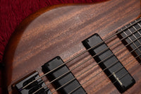 【used】Carl Thompson / Semi-Frills 6st 2015 3.950kg #122315【GIB Yokohama】