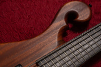 【used】Carl Thompson / Semi-Frills 6st 2015 3.950kg #122315【GIB Yokohama】