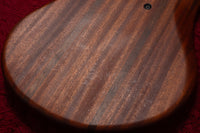 【used】Carl Thompson / Semi-Frills 6st 2015 3.950kg #122315【GIB Yokohama】