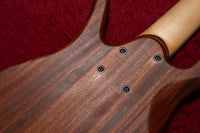 【used】Carl Thompson / Semi-Frills 6st 2015 3.950kg #122315【GIB Yokohama】