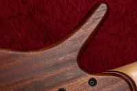 【used】Carl Thompson / Semi-Frills 6st 2015 3.950kg #122315【GIB Yokohama】