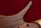 【used】Carl Thompson / Semi-Frills 6st 2015 3.950kg #122315【GIB Yokohama】