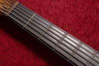 【used】Carl Thompson / Semi-Frills 6st 2015 3.950kg #122315【GIB Yokohama】