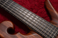 【used】Carl Thompson / Semi-Frills 6st 2015 3.950kg #122315【GIB Yokohama】