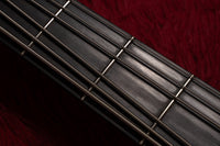 【used】Carl Thompson / Semi-Frills 6st 2015 3.950kg #122315【GIB Yokohama】