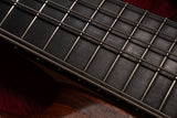 【used】Carl Thompson / Semi-Frills 6st 2015 3.950kg #122315【GIB Yokohama】