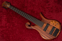 【used】Carl Thompson / Semi-Frills 6st 2015 3.950kg #122315【GIB Yokohama】