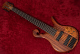 【used】Carl Thompson / Semi-Frills 6st 2015 3.950kg #122315【GIB Yokohama】