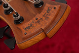 【used】Carl Thompson / Semi-Frills 6st 2015 3.950kg #122315【GIB Yokohama】