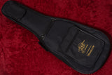 【used】Carl Thompson / Semi-Frills 6st 2015 3.950kg #122315【GIB Yokohama】
