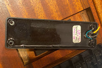 【used】Carl Thompson / Semi-Frills 6st 2015 3.950kg #122315【GIB Yokohama】
