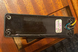【used】Carl Thompson / Semi-Frills 6st 2015 3.950kg #122315【GIB Yokohama】
