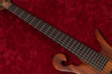 【used】Carl Thompson / Semi-Frills 6st 2015 3.950kg #122315【GIB Yokohama】