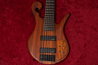 【used】Carl Thompson / Semi-Frills 6st 2015 3.950kg #122315【GIB Yokohama】
