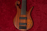 【used】Carl Thompson / Semi-Frills 6st 2015 3.950kg #122315【GIB Yokohama】