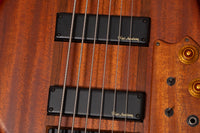 【used】Carl Thompson / Semi-Frills 6st 2015 3.950kg #122315【GIB Yokohama】