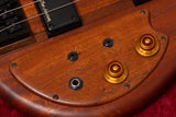 【used】Carl Thompson / Semi-Frills 6st 2015 3.950kg #122315【GIB Yokohama】