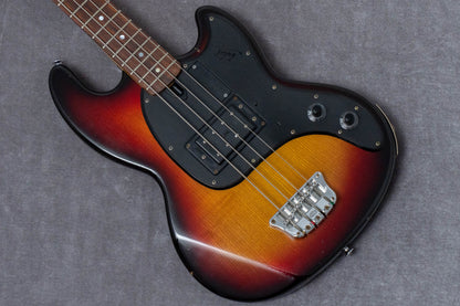 【used】Wal / Pro1 Bass 3TS 4.425kg #PB1554【GIB Hyogo】