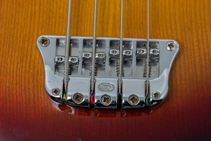 【used】Wal / Pro1 Bass 3TS 4.425kg #PB1554【GIB Hyogo】