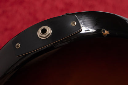 【used】Wal / Pro1 Bass 3TS 4.425kg #PB1554【GIB Yokohama】