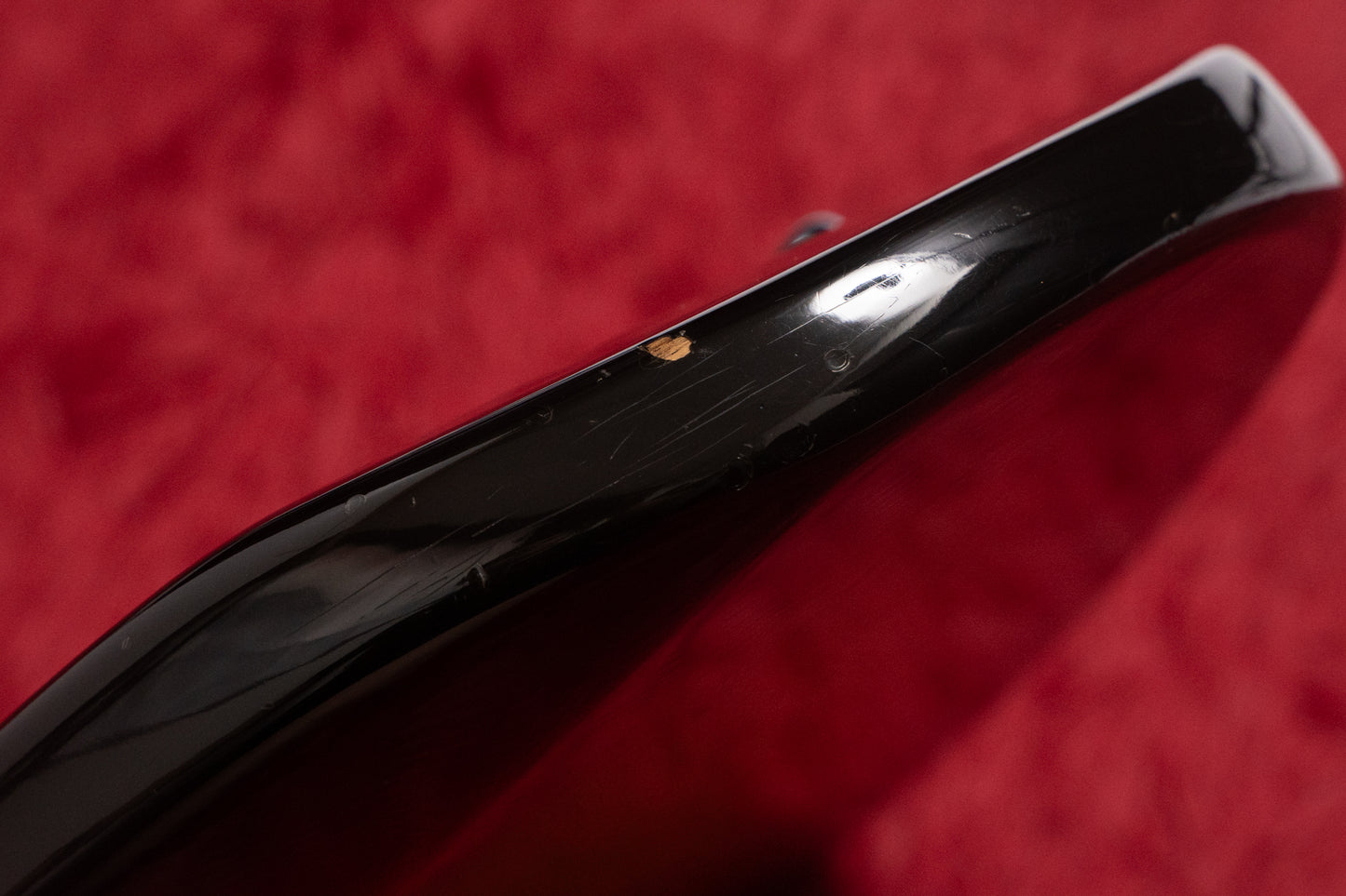 【used】Wal / Pro1 Bass 3TS 4.425kg #PB1554【GIB Yokohama】