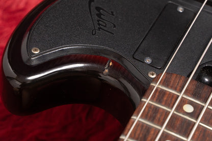 【used】Wal / Pro1 Bass 3TS 4.425kg #PB1554【GIB Yokohama】