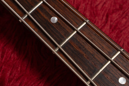 【used】Wal / Pro1 Bass 3TS 4.425kg #PB1554【GIB Yokohama】