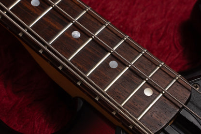 【used】Wal / Pro1 Bass 3TS 4.425kg #PB1554【GIB Yokohama】