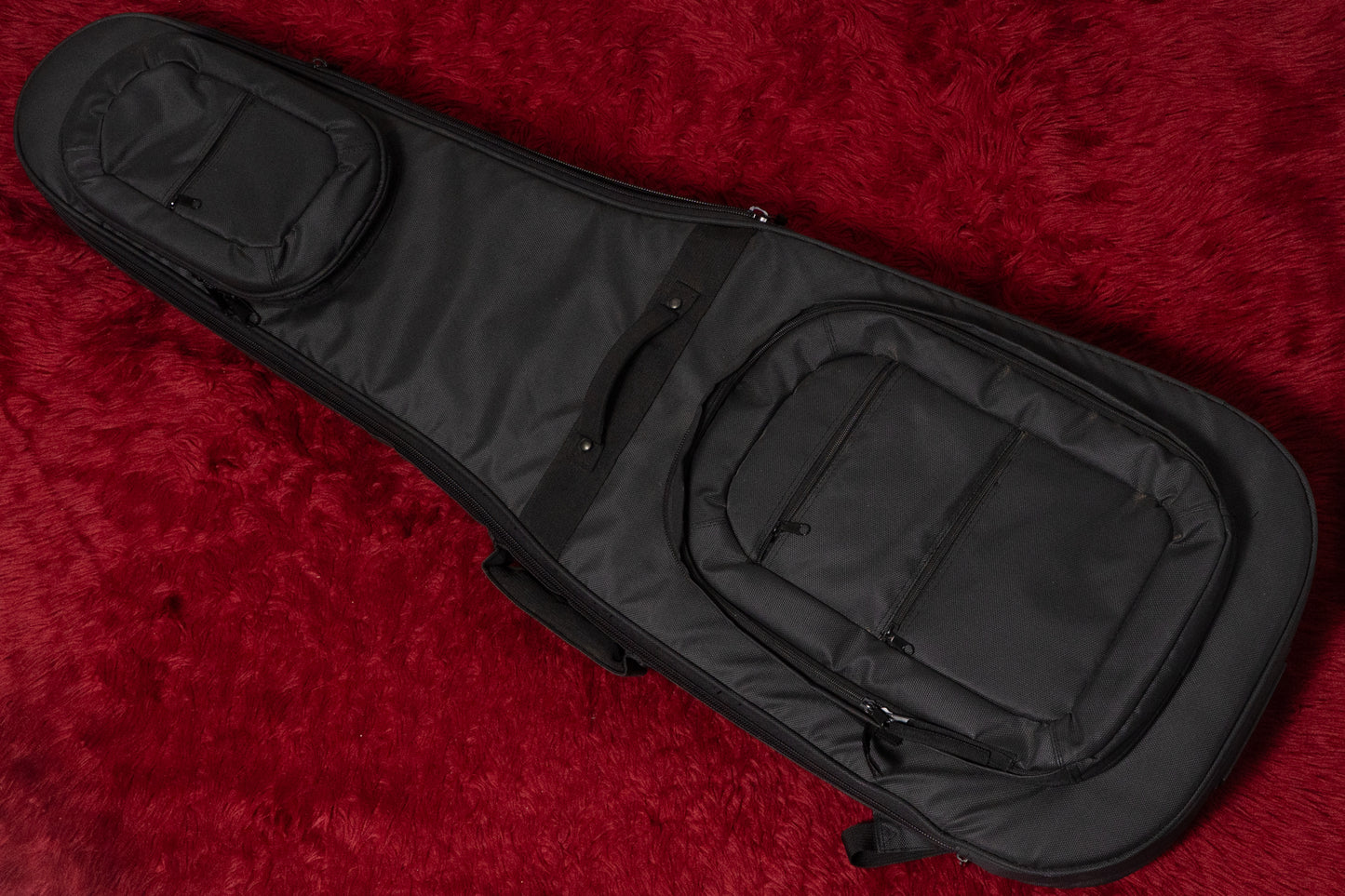 【used】Wal / Pro1 Bass 3TS 4.425kg #PB1554【GIB Yokohama】