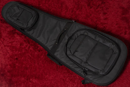 【used】Wal / Pro1 Bass 3TS 4.425kg #PB1554【GIB Yokohama】