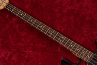 【used】Wal / Pro1 Bass 3TS 4.425kg #PB1554【GIB Yokohama】