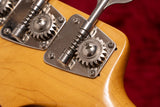 【used】Fender Japan / PB-57 Mod Metallic Red 1994 4.420kg #Q010312【GIB Yokohama】