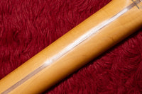 【used】Fender Japan / PB-57 Mod Metallic Red 1994 4.420kg #Q010312【GIB Yokohama】