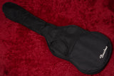 【used】Fender Japan / PB-57 Mod Metallic Red 1994 4.420kg #Q010312【GIB Yokohama】