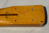 【used】Fender Japan / PB-57 Mod Metallic Red 1994 4.420kg #Q010312【GIB Yokohama】