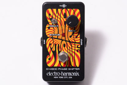 【used】Electro-Harmonix / SMALL STONE【GIB Yokohama】