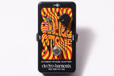 【used】Electro-Harmonix / SMALL STONE【GIB Yokohama】