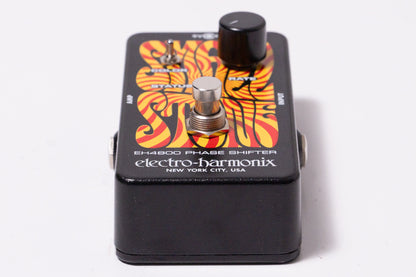 【used】Electro-Harmonix / SMALL STONE【GIB Yokohama】