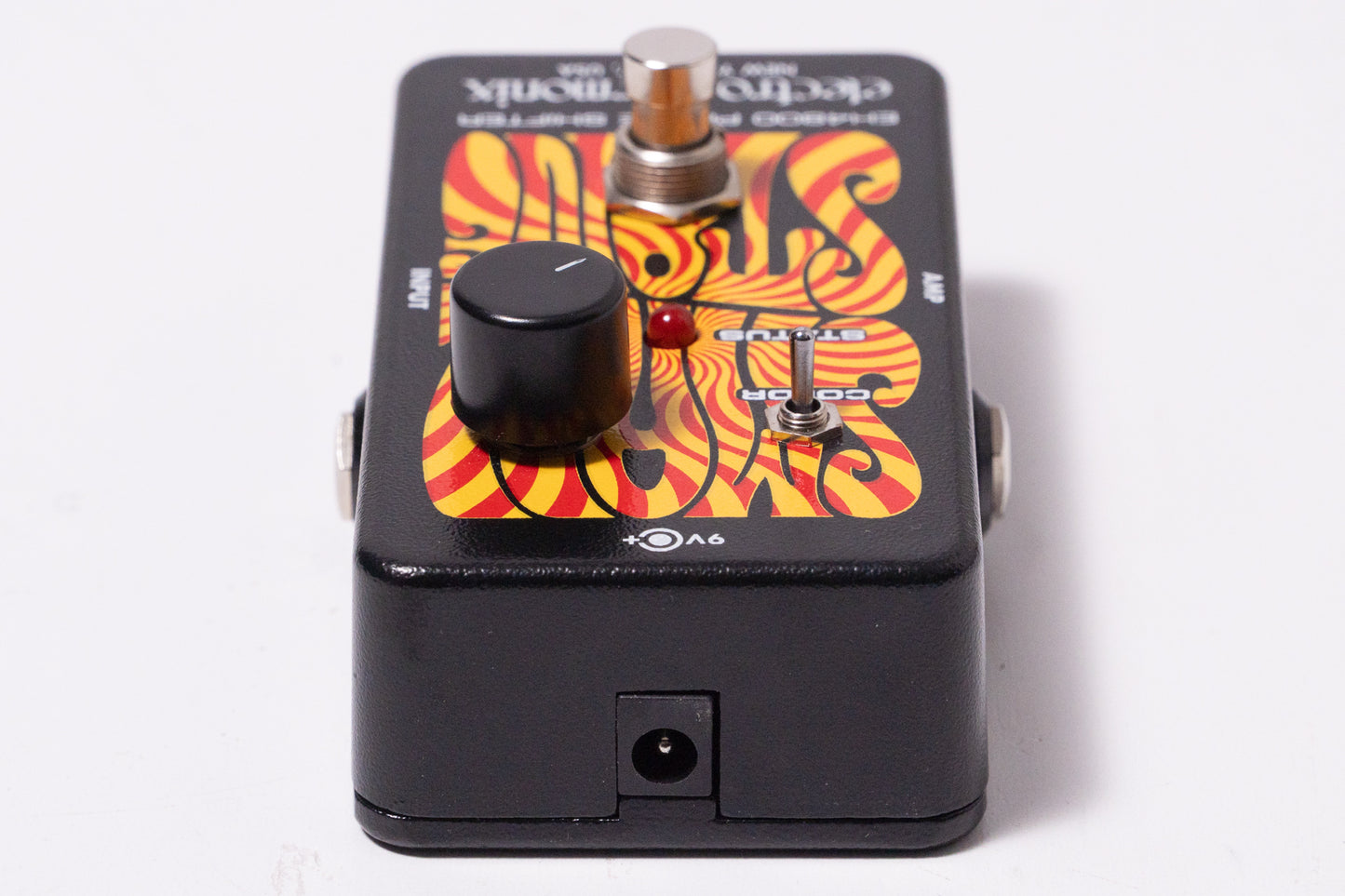 【used】Electro-Harmonix / SMALL STONE【GIB Yokohama】
