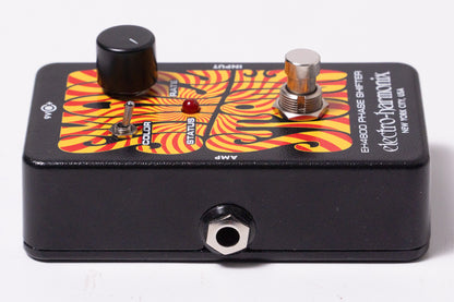 【used】Electro-Harmonix / SMALL STONE【GIB Yokohama】